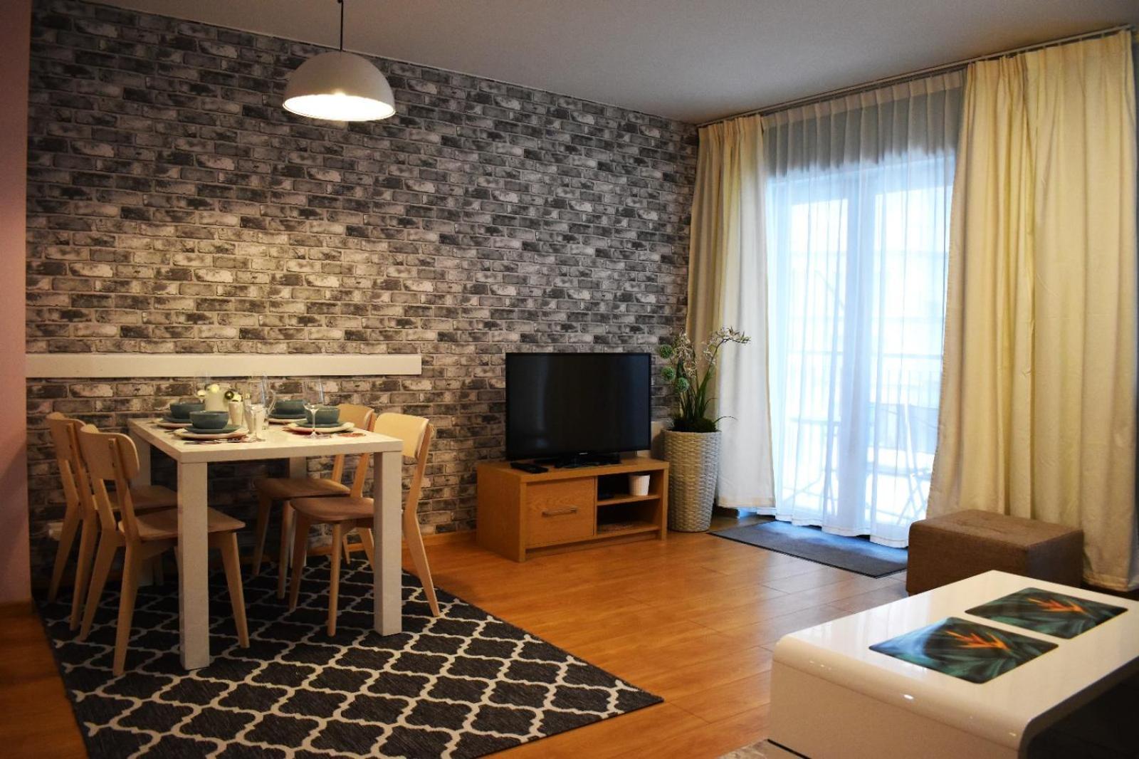 Zacisze Gorskie Szklarska Poreba Luaran gambar